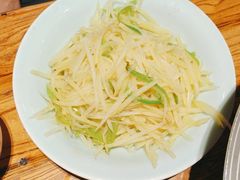 -湘水滨·臭鳜鱼·湘菜(马驹桥店)