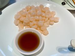 -苏帮袁Sue Cuisine(来福士店)