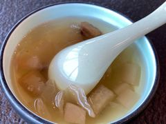 -蝴蝶里·粤菜·点心(滨江龙湖店)