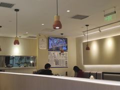 -姑姑宴(富力广场店)