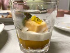 -K·Kitchen KK牛扒厨房(江南西店)