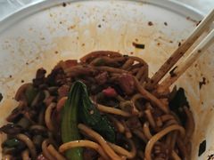 -无名缘米粉(双合店)