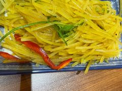 -美玲骨汤牛肉面(未来广场店)
