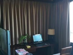 -三亚亚龙湾人间天堂鸟巢度假村