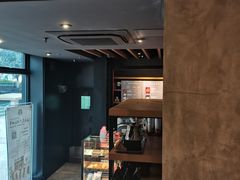 -星巴克臻选(重庆沙坪坝店)