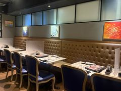 -家贺屋刺身寿司专门店