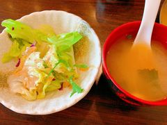 -天一料理(荔枝广场店)