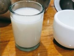 -泸州酸菜豆花火锅川师店