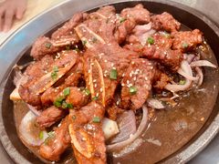 -群乐饭店(滨安路店)