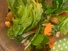 -Mesa Madre梅萨妈妈·Bintana(国贸店)