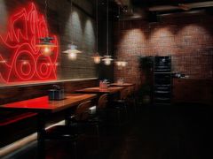 -Devils’ Brewery小恶魔精酿啤酒(武汉天地店)