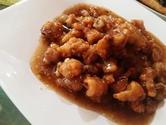 -香满楼(南关店)