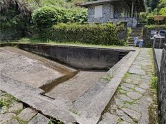 -鼓岭旅游度假区