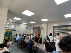 -舒记粉店(七星路店)
