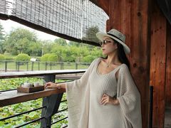 -瓦库茶馆37号(北龙湖店)