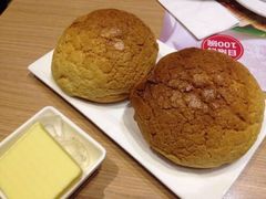 -新旺茶餐厅·早餐·夜宵(仙霞店)