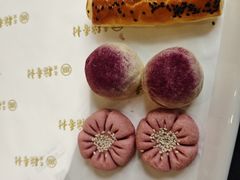 -北京稻香村(零号店)