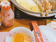 -牛New寿喜烧(青浦店)
