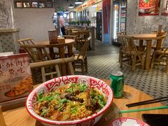 -万达广场(上虞店)