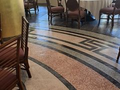 -白云中餐厅·粤菜·亚龙湾喜来登度假酒店