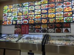 -畲乡一品鱼府土菜馆