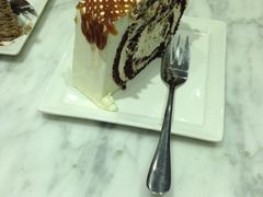 iphone_upload_pic-Awfully Chocolate(来福士广场店)
