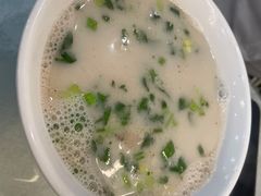 -三义和酒楼(广渠门店)