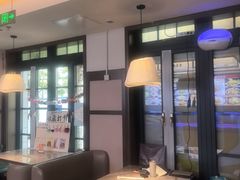 -1937青岛老味道·海肠捞饭·青岛菜(大鲍岛栈桥店)