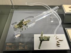 -贵州省博物馆(新馆)