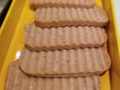 -润园四季椰子鸡火锅(南山海岸城店)