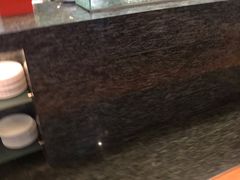 -马哥孛罗酒店·SAVVY全日餐厅