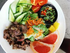 -Nectar One Cafe(勇烈路n1店)