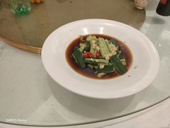 -苏州吴中白金汉爵大酒店