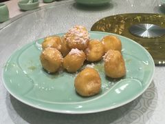 -河东颐祥阁(世贸店)