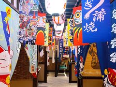 -和牛村烧肉放题(淄博王府井店)
