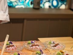 -小十Omakase(地王大厦店)