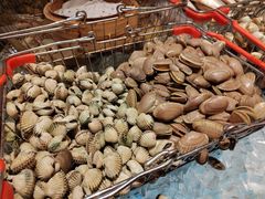 -马哥孛罗咖啡厅·Cafe Marco (厦门马哥孛罗东方大酒店)