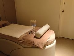-左右Massage/Spa(长寿路店)