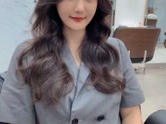 -万达广场(南宁青秀店)