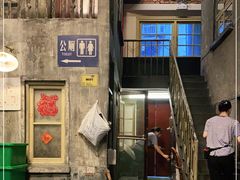 -文和友老长沙龙虾馆(化龙池店)