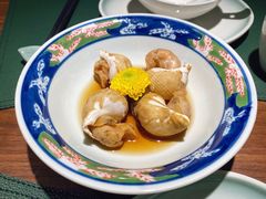 -木棉·醉心粤味(COCO Park店)