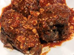 -老号尤兔头(幸福店)