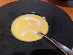 -北辰洲际酒店·IT MAMA意式家味餐厅