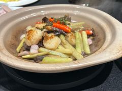 -朴墅(西湖青芝坞店·杭帮菜·家宴.14年的店)