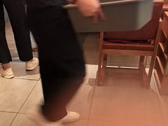 -巴奴毛肚火锅(二七万达店)
