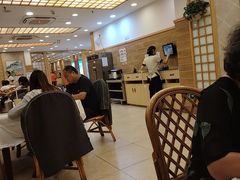 -庐州太太(鼓楼店)