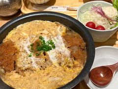 -和幸(春熙路群光广场店)