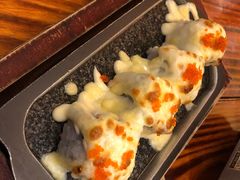 -坂吉屋·居酒屋深夜食堂(龙湖店)