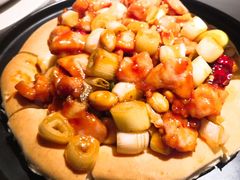 -大鸭梨烤鸭(枣园店)