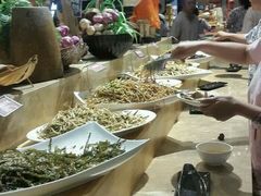 -稷泽·海丽宾雅温泉度假酒店